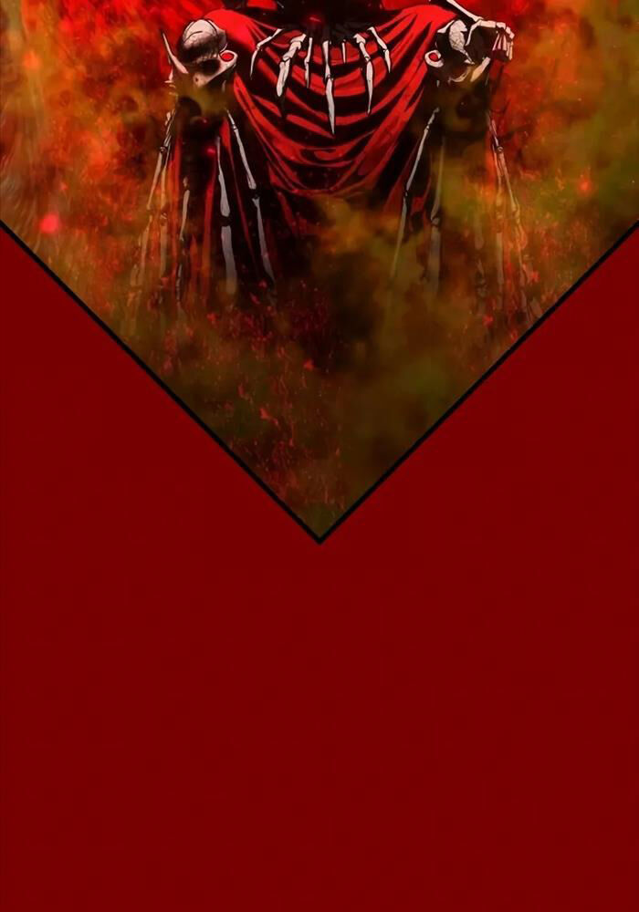 Bones Chap 6 - Next Chap 7