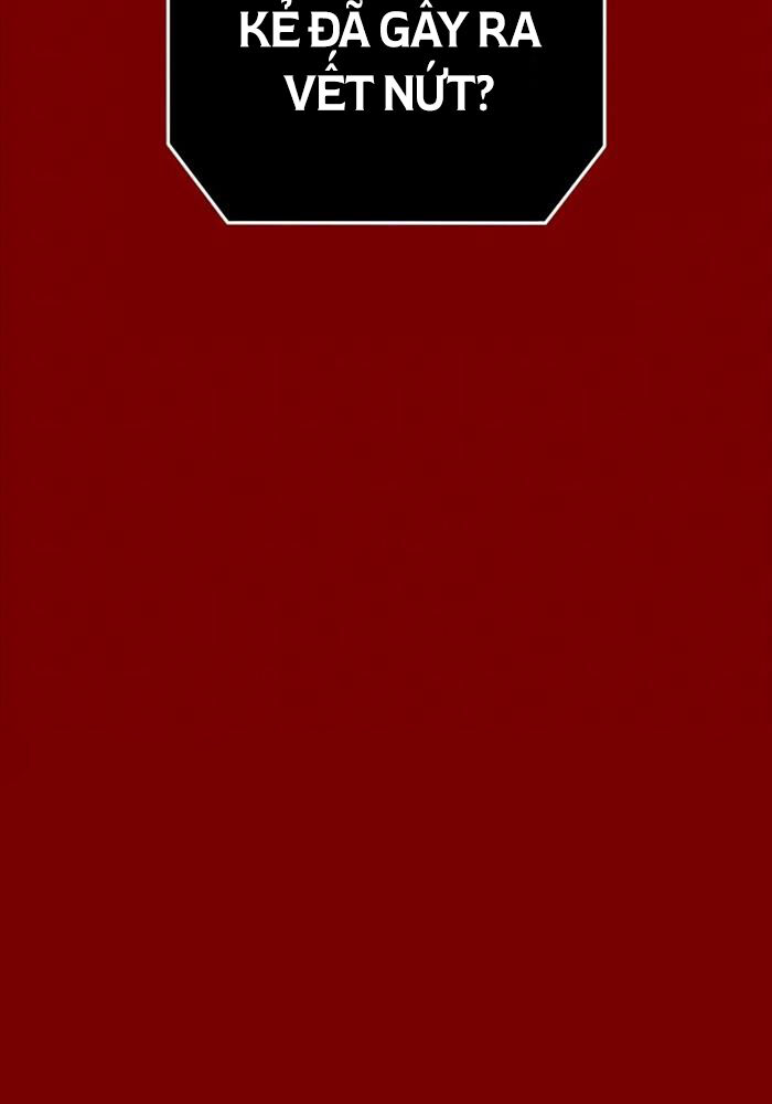 Bones Chap 6 - Next Chap 7