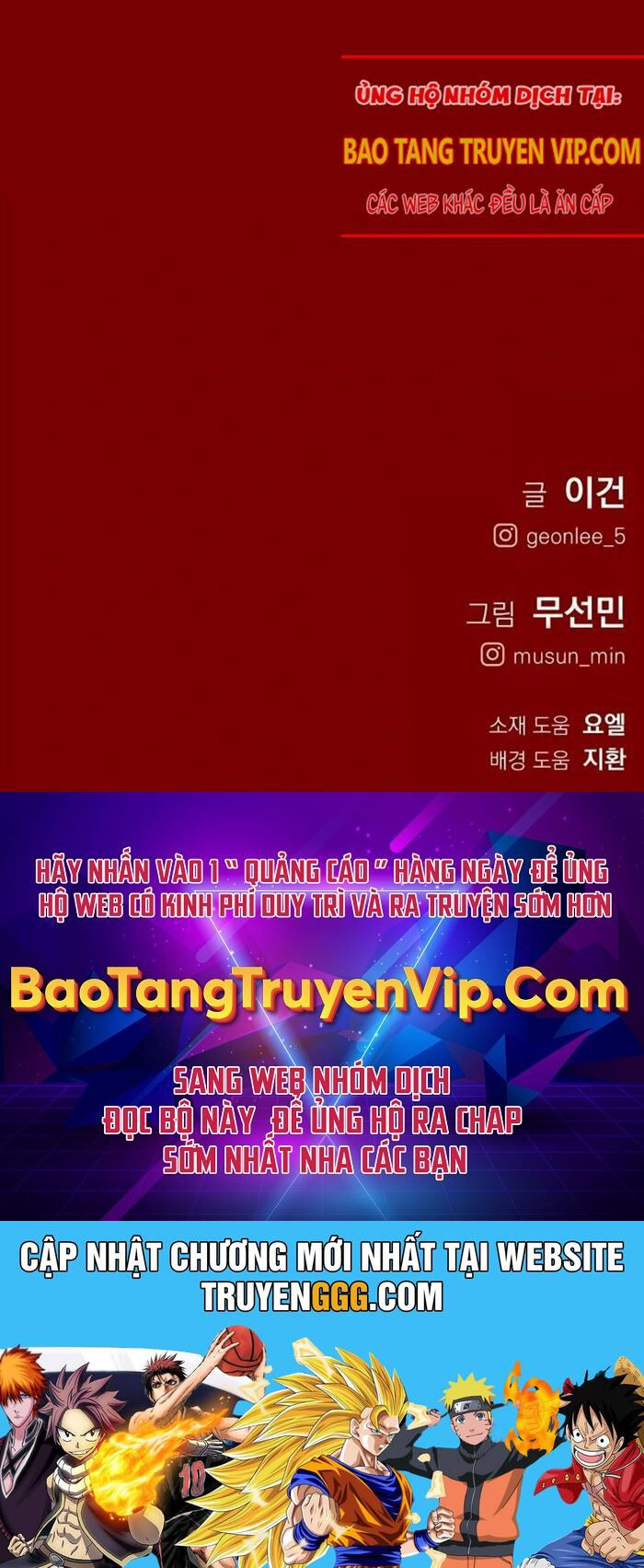 Bones Chap 6 - Next Chap 7