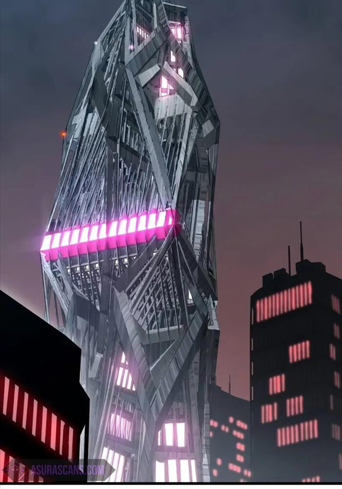 Bones Chap 6 - Next Chap 7