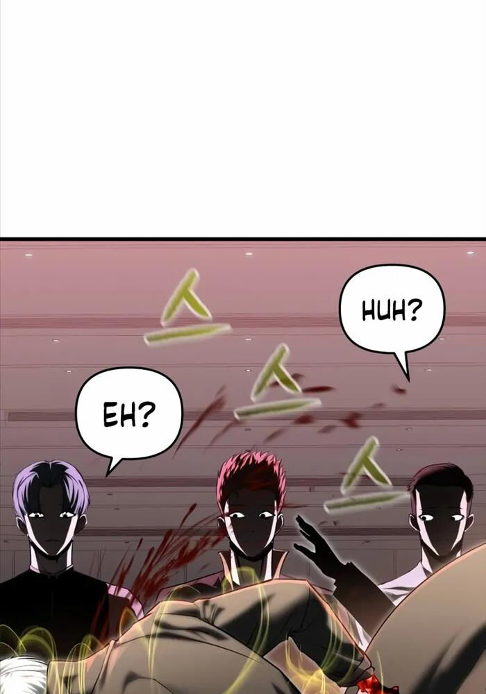 Bones Chap 6 - Next Chap 7