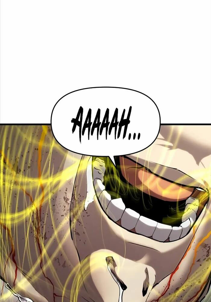 Bones Chap 6 - Next Chap 7