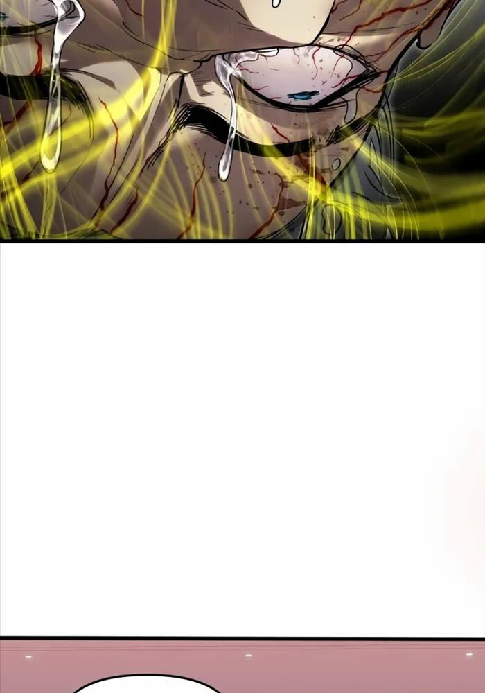 Bones Chap 6 - Next Chap 7