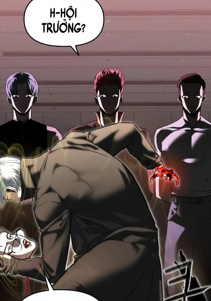 Bones Chap 6 - Next Chap 7