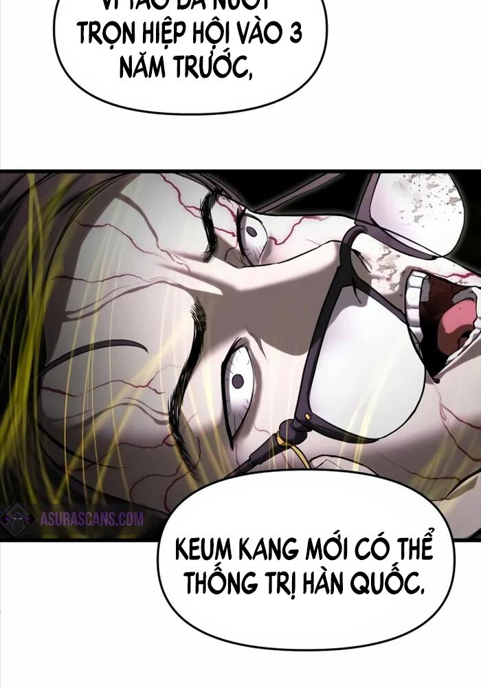 Bones Chap 6 - Next Chap 7