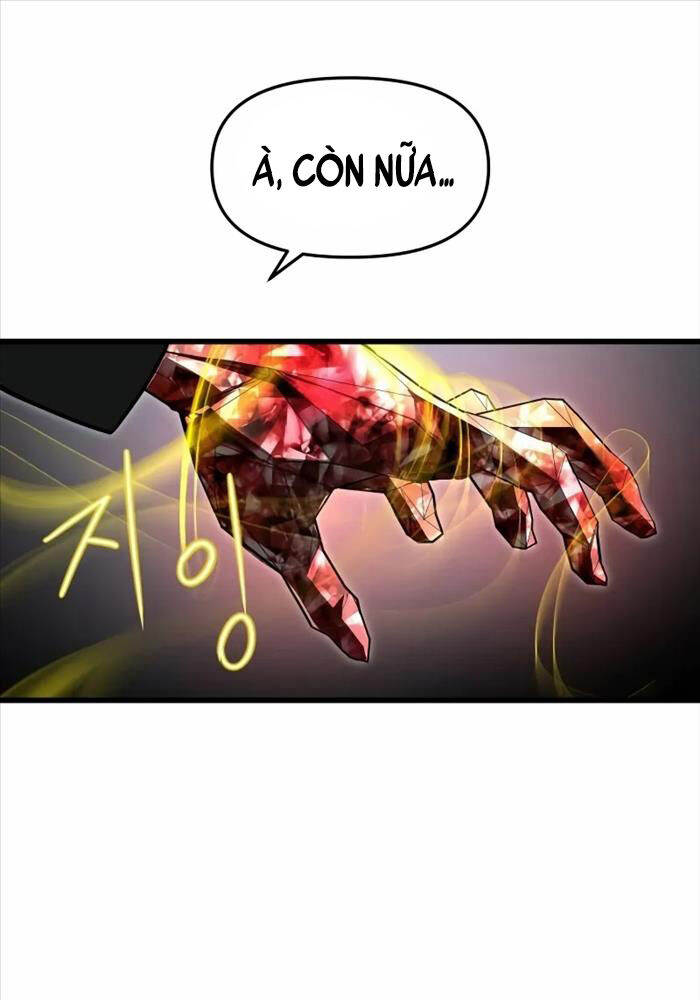 Bones Chap 6 - Next Chap 7