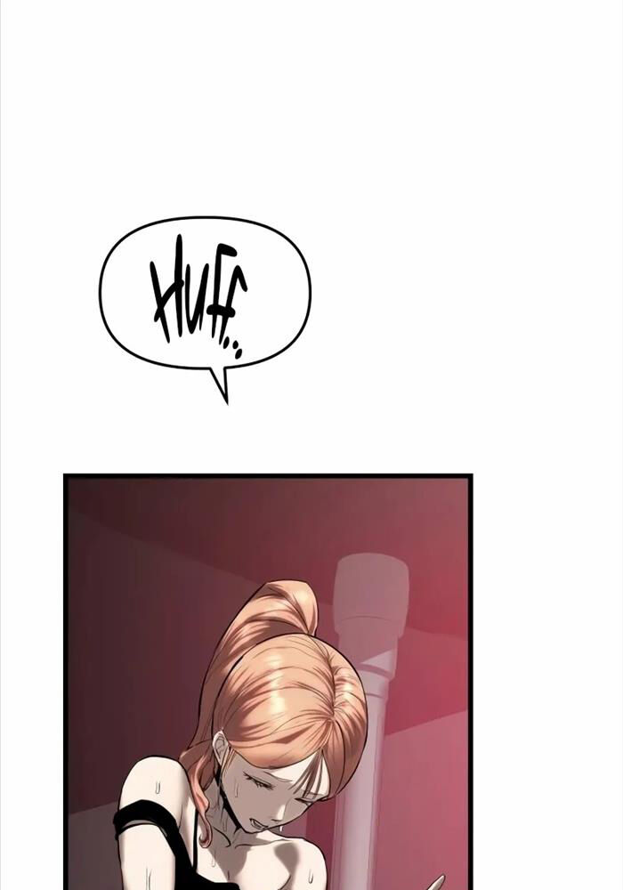 Bones Chap 6 - Next Chap 7