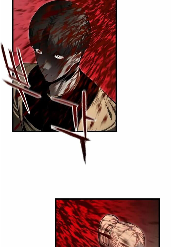 Bones Chap 6 - Next Chap 7