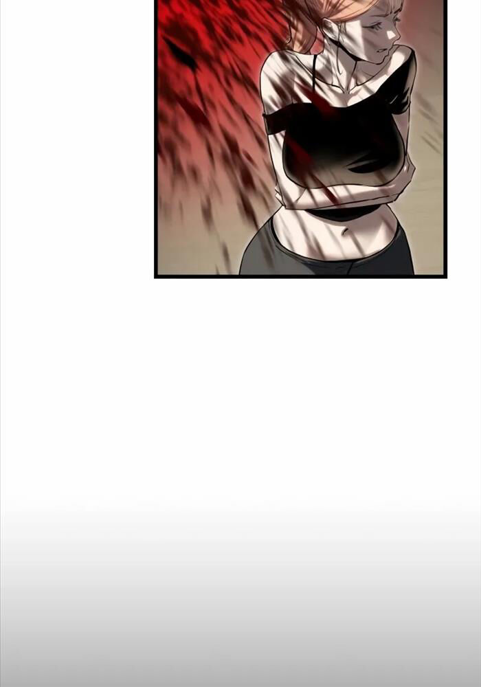 Bones Chap 6 - Next Chap 7