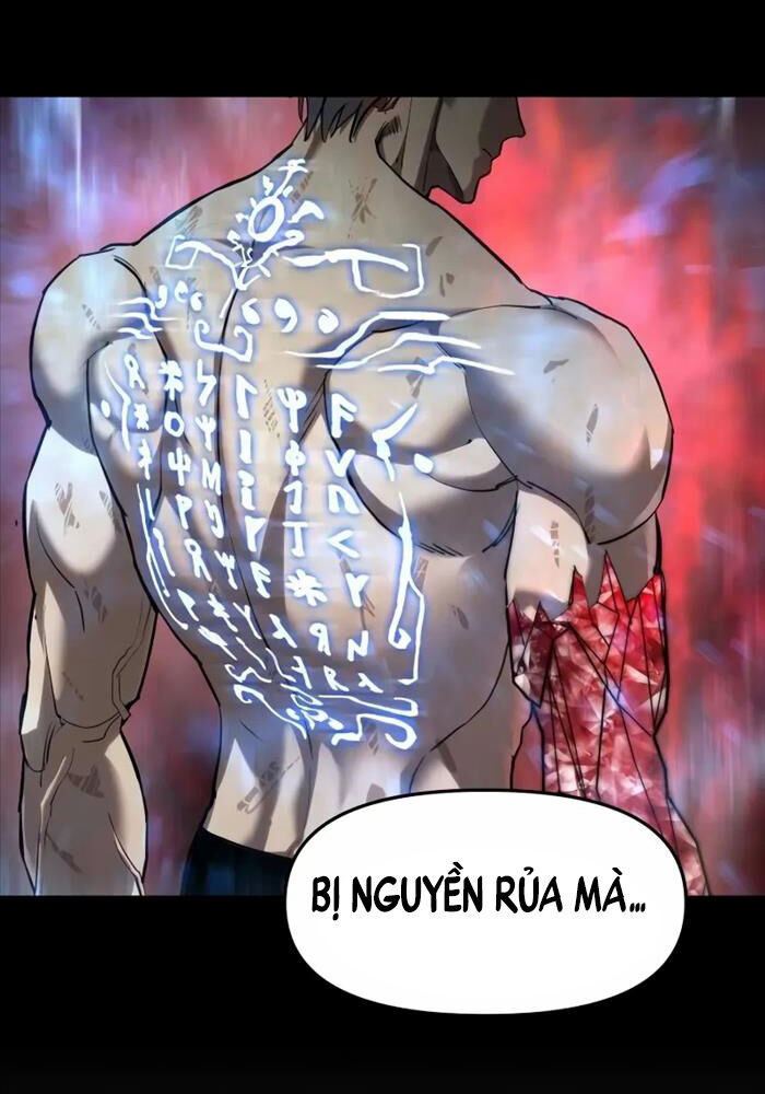 Bones Chap 6 - Next Chap 7