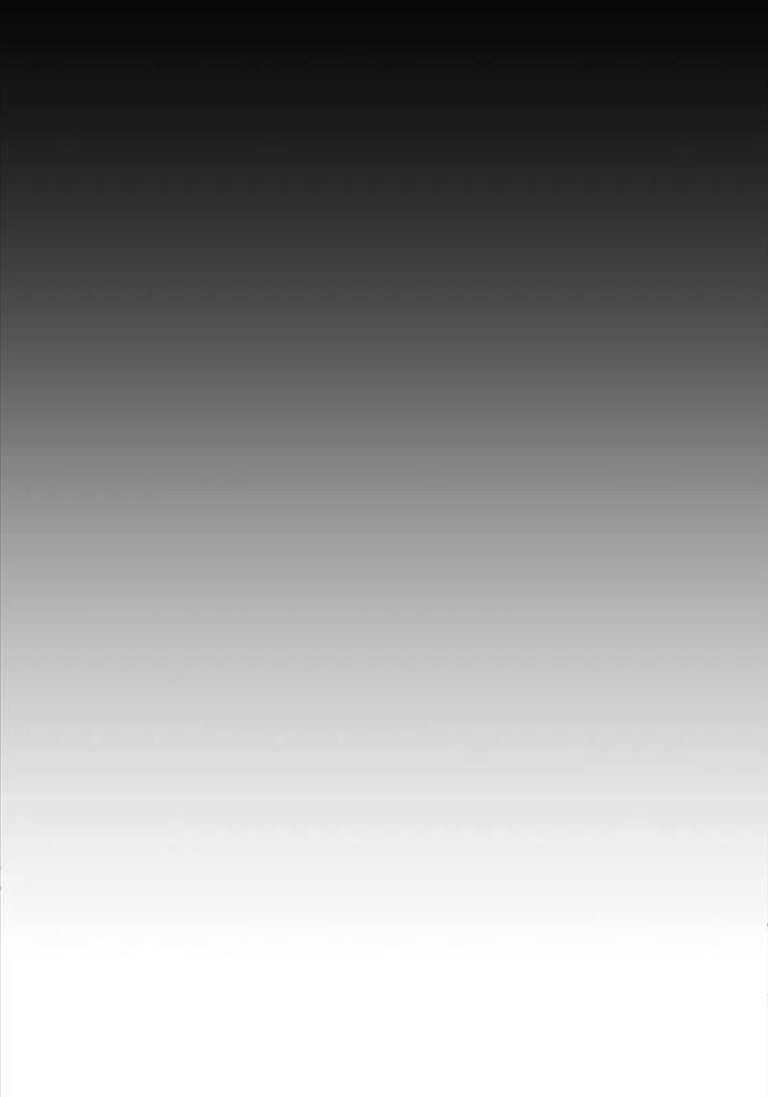 Bones Chap 6 - Next Chap 7