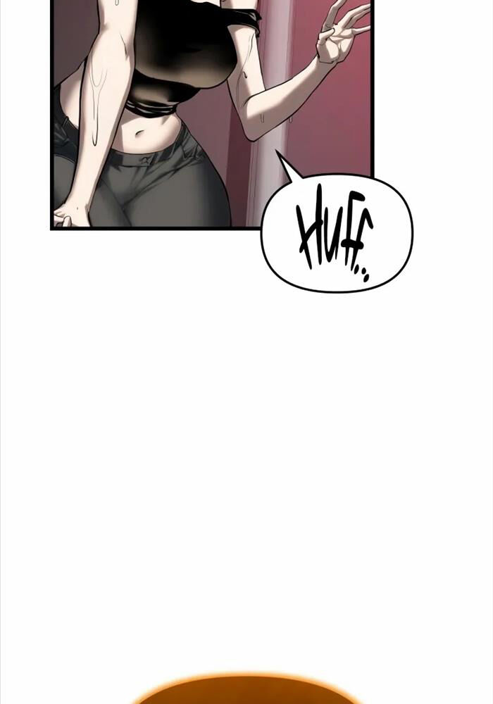 Bones Chap 6 - Next Chap 7