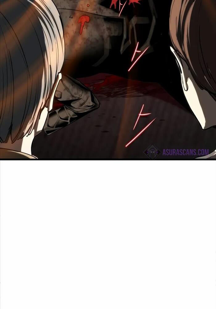 Bones Chap 6 - Next Chap 7