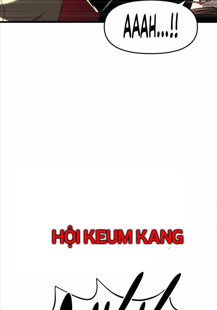 Bones Chap 6 - Next Chap 7