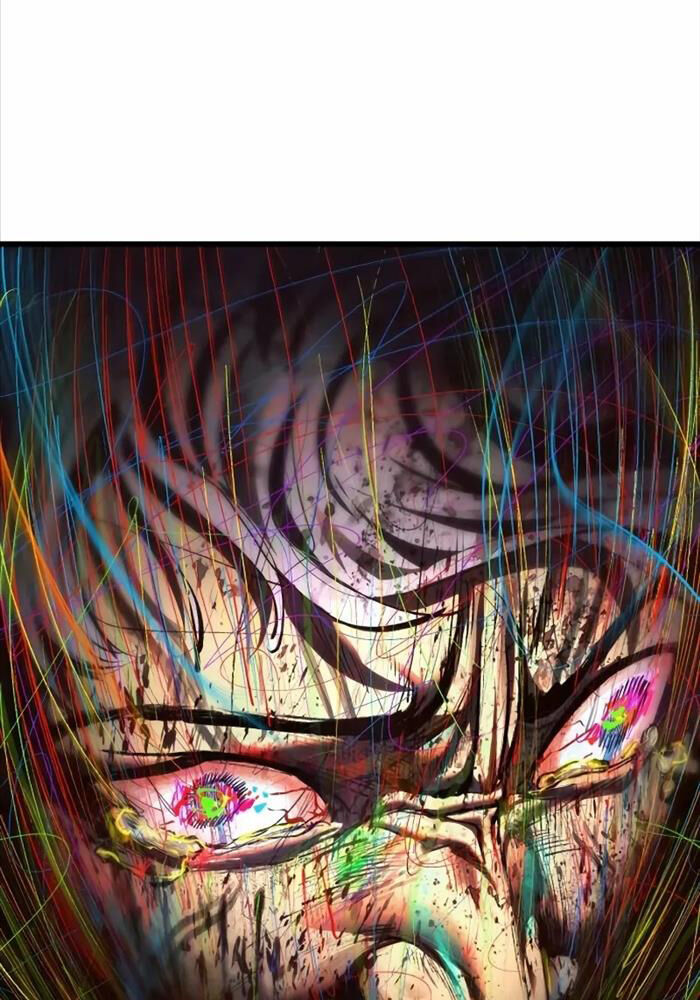 Bones Chap 6 - Next Chap 7