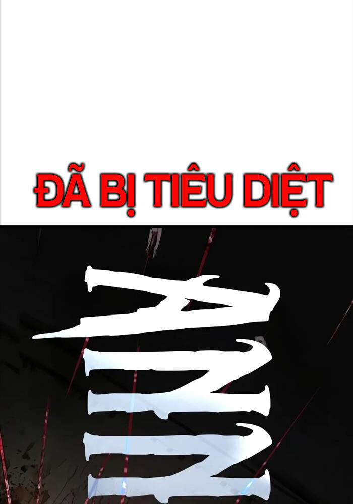 Bones Chap 6 - Next Chap 7