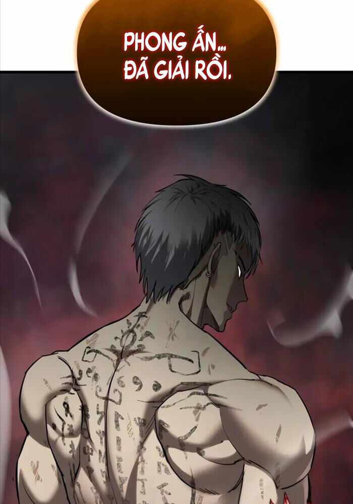 Bones Chap 6 - Next Chap 7