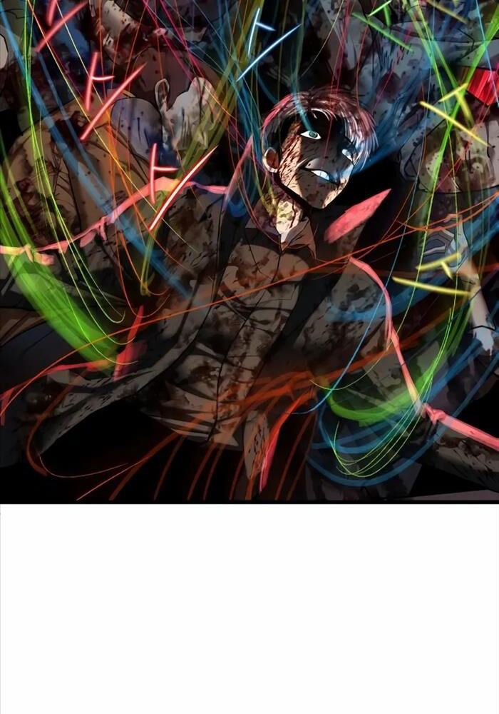 Bones Chap 6 - Next Chap 7