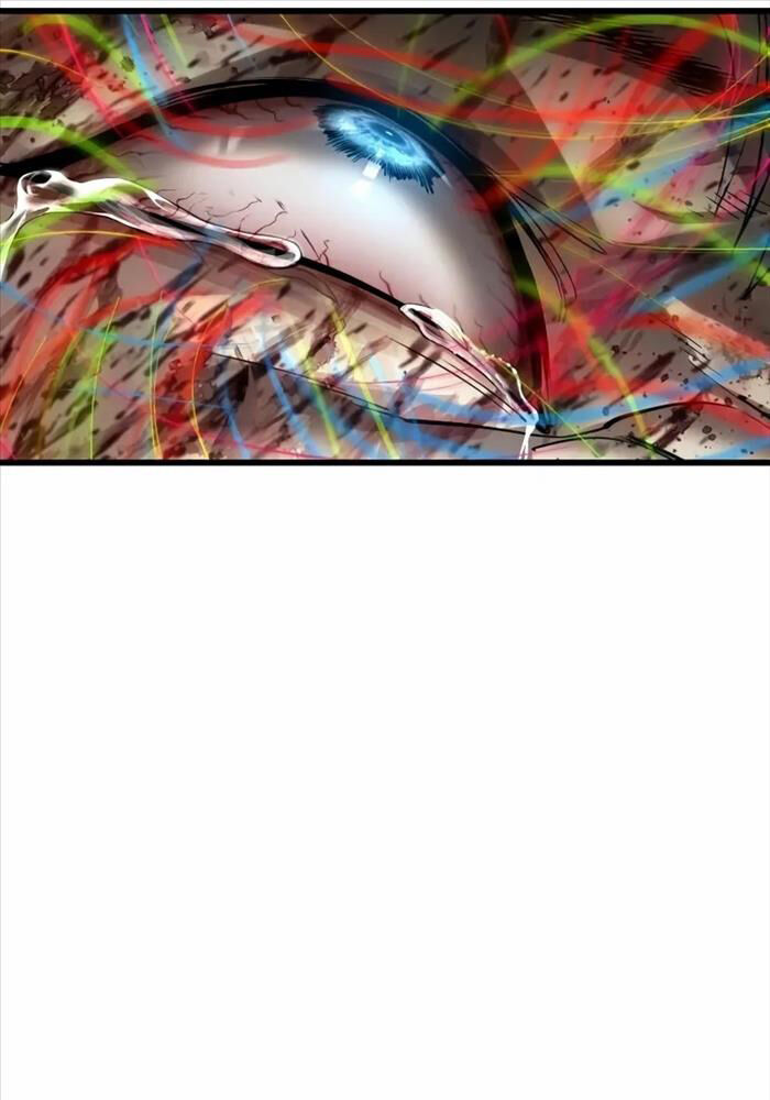 Bones Chap 6 - Next Chap 7