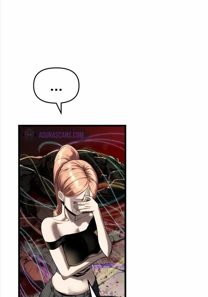 Bones Chap 6 - Next Chap 7