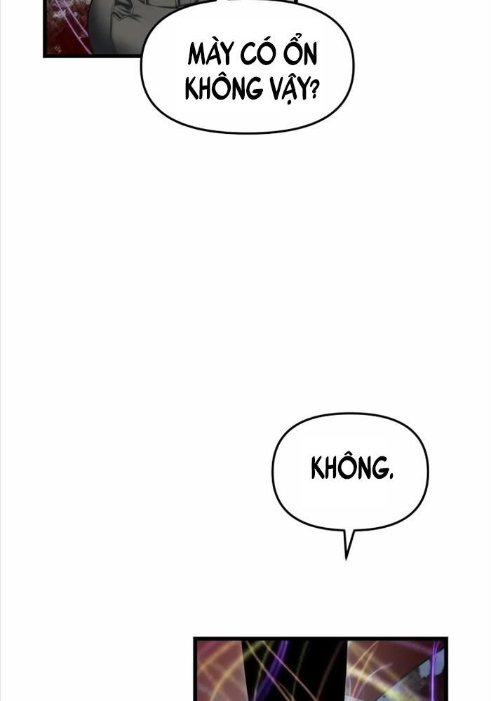 Bones Chap 6 - Next Chap 7