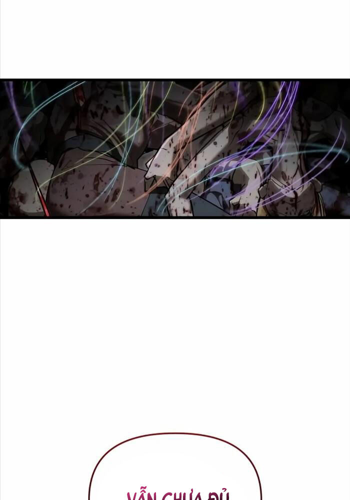 Bones Chap 6 - Next Chap 7