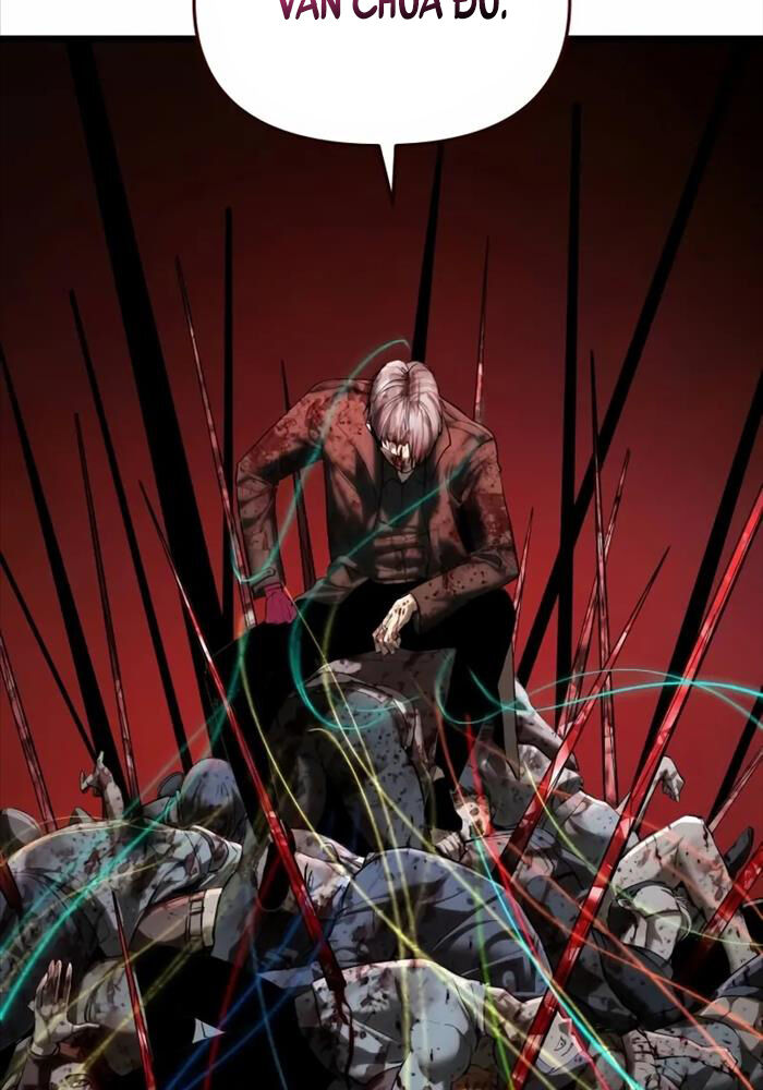 Bones Chap 6 - Next Chap 7