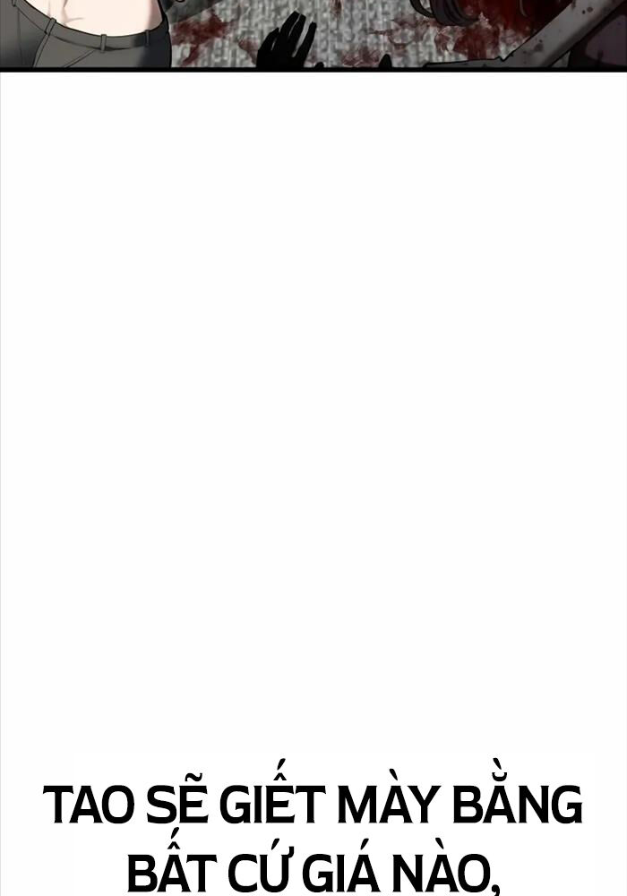 Bones Chap 6 - Next Chap 7