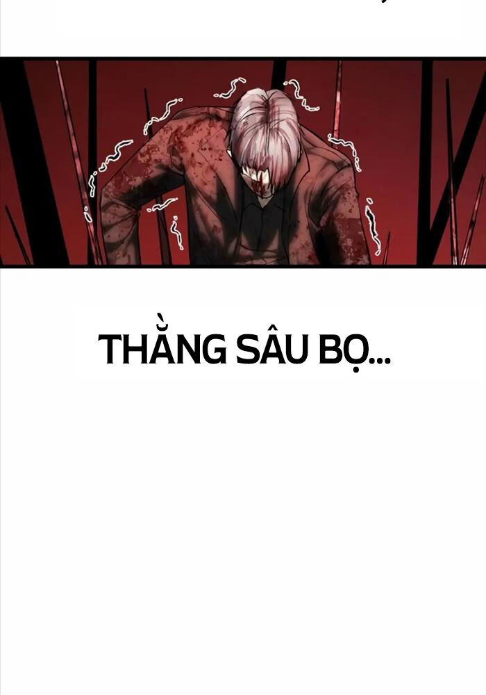 Bones Chap 6 - Next Chap 7