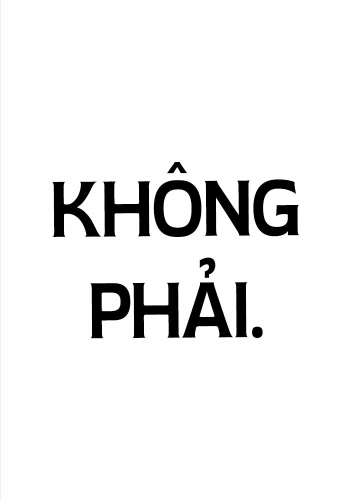 Bones Chap 6 - Next Chap 7