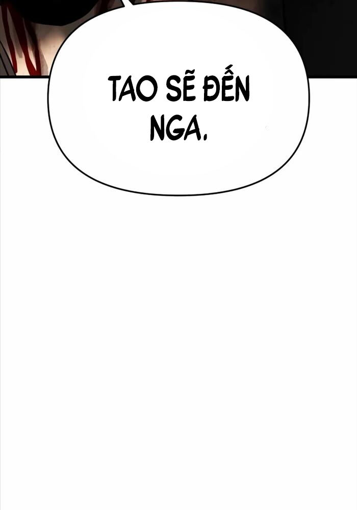 Bones Chap 6 - Next Chap 7