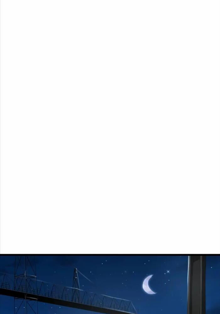 Bones Chap 6 - Next Chap 7