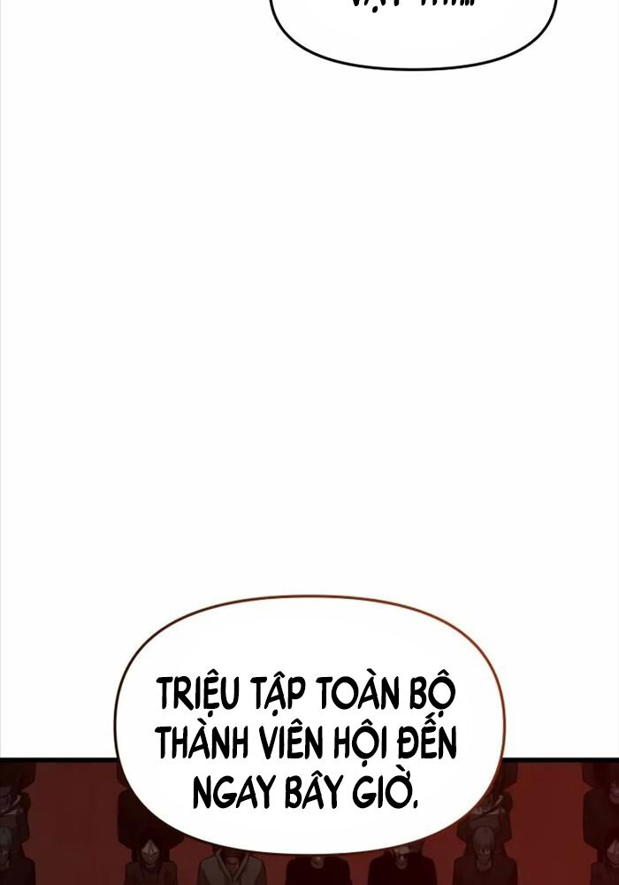 Bones Chap 6 - Next Chap 7