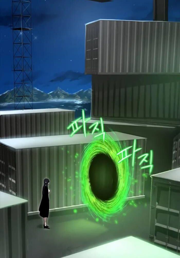 Bones Chap 6 - Next Chap 7