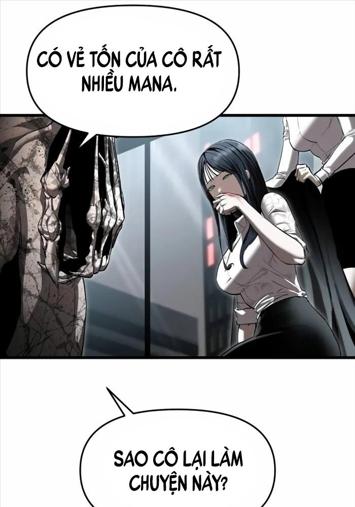 Bones Chap 6 - Next Chap 7