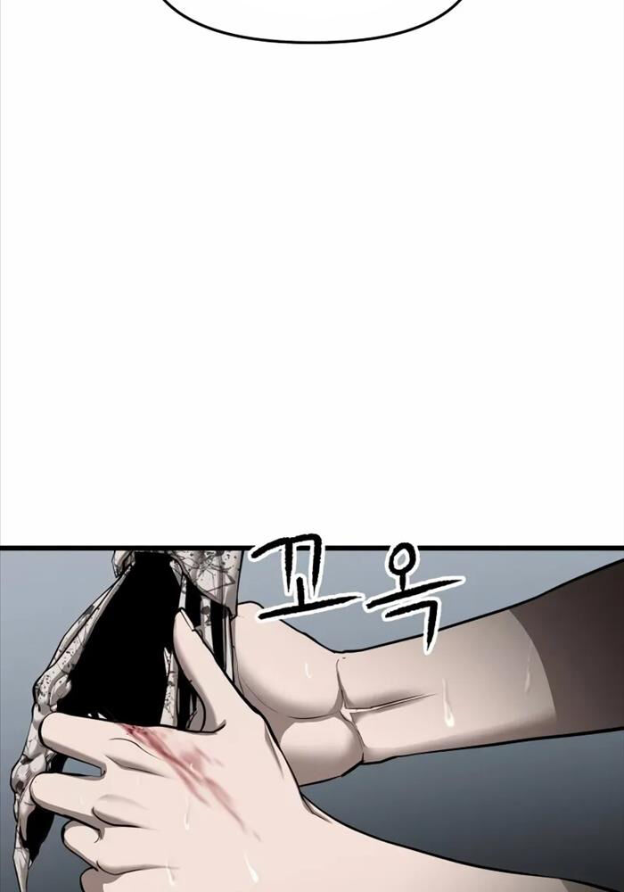 Bones Chap 6 - Next Chap 7