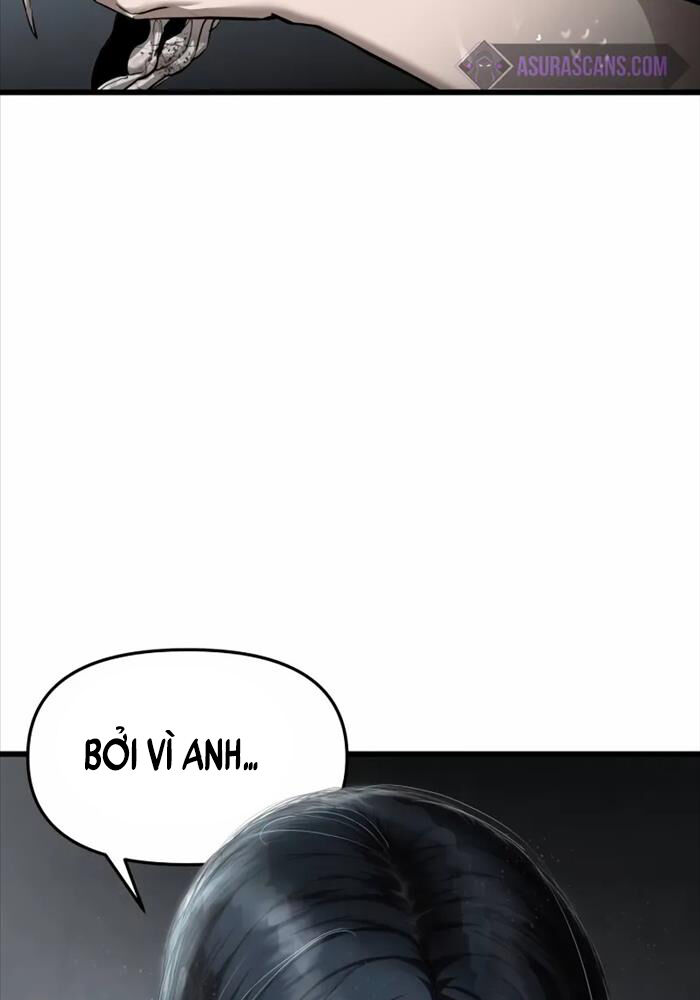 Bones Chap 6 - Next Chap 7