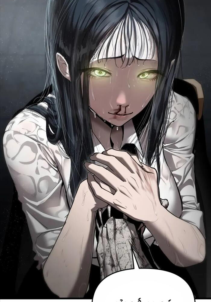 Bones Chap 6 - Next Chap 7