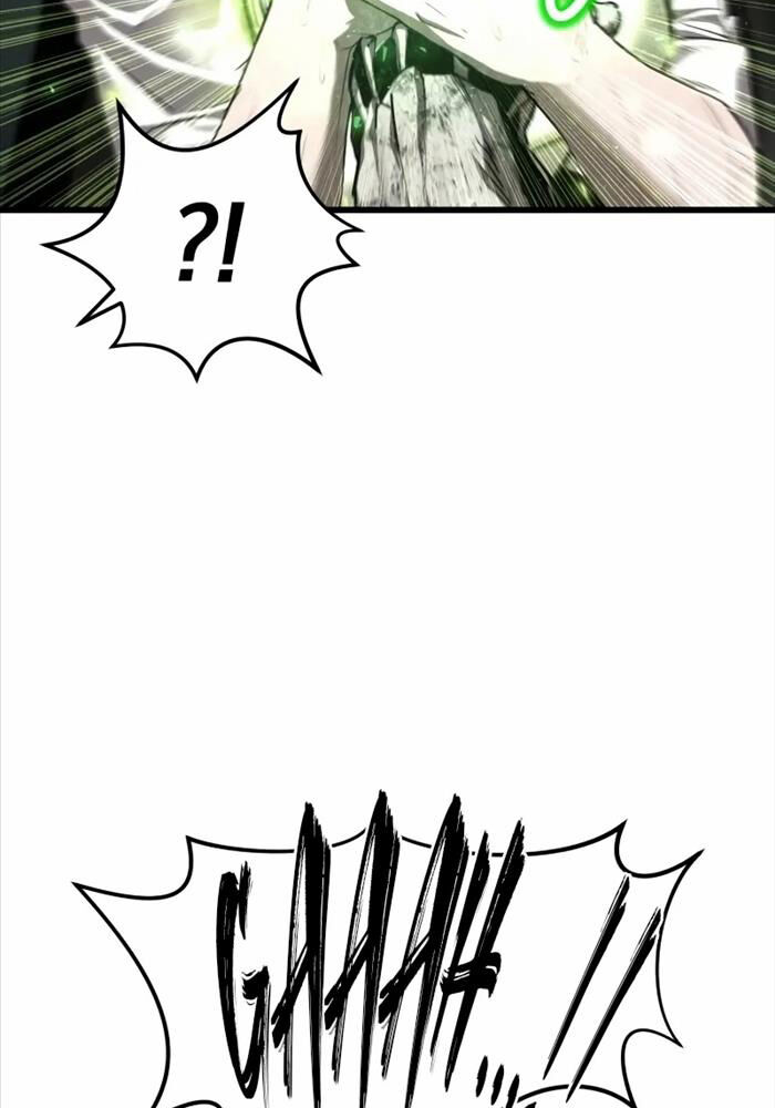 Bones Chap 6 - Next Chap 7