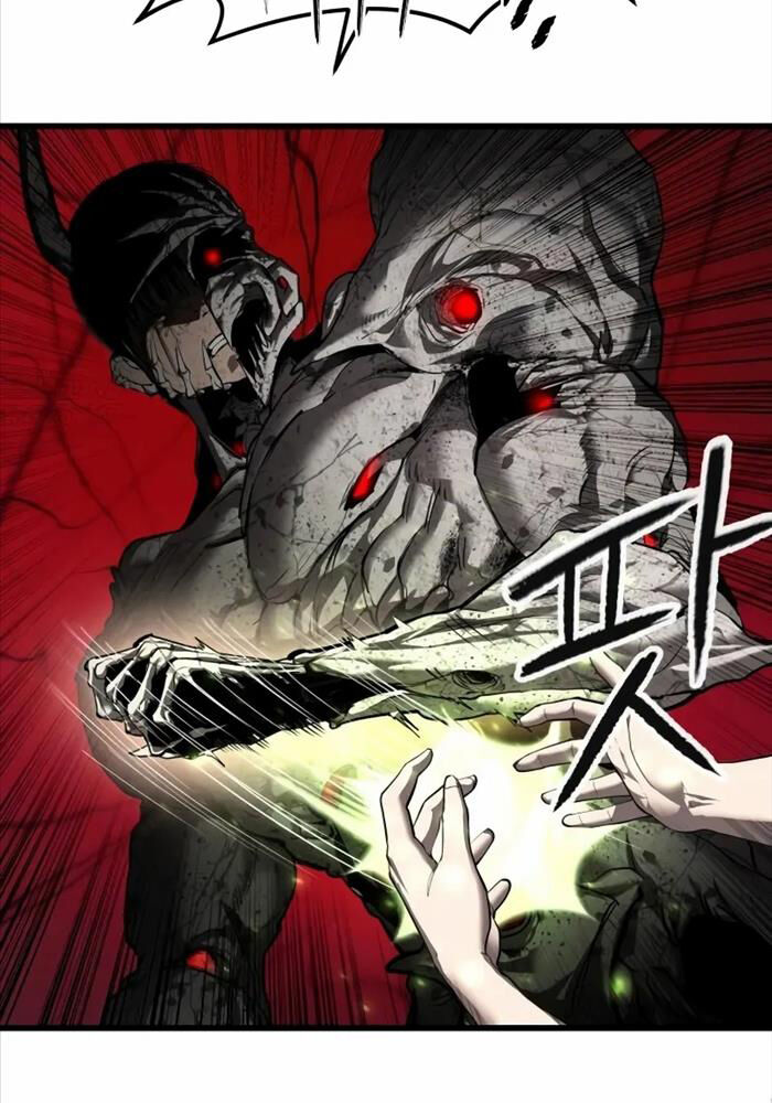 Bones Chap 6 - Next Chap 7