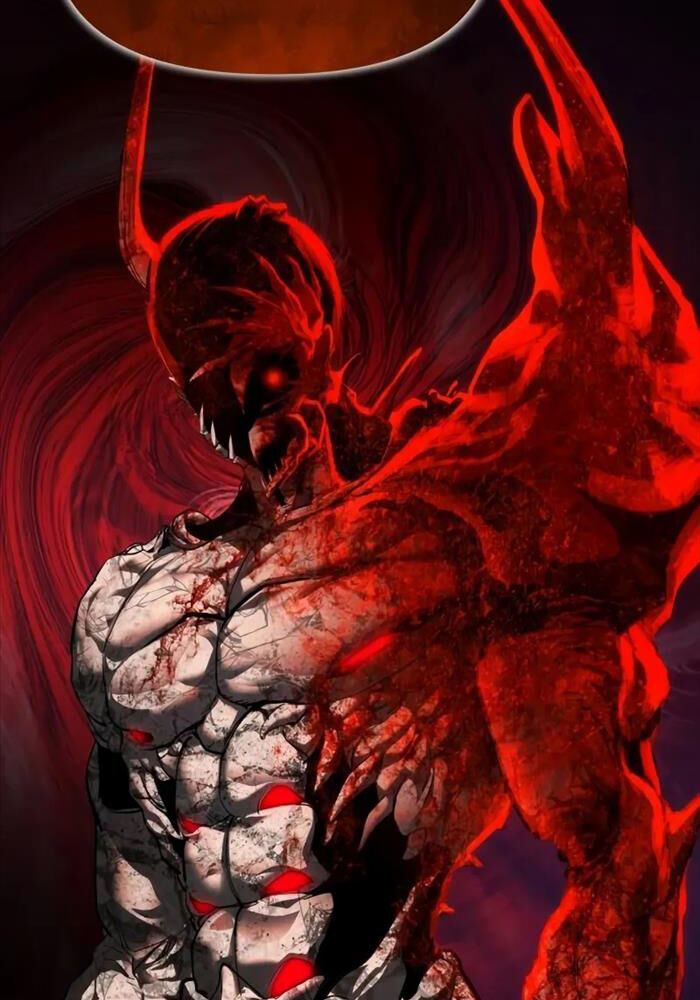 Bones Chap 6 - Next Chap 7