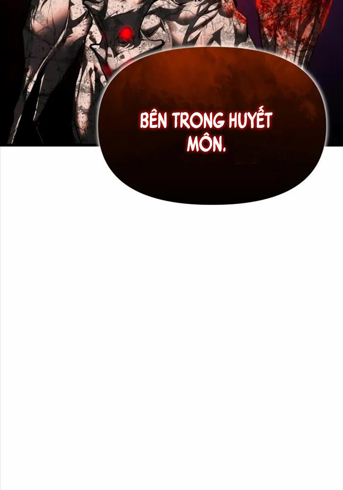 Bones Chap 6 - Next Chap 7