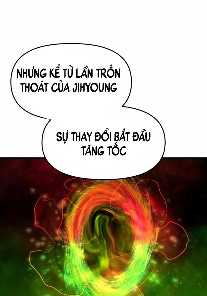 Bones Chap 6 - Next Chap 7