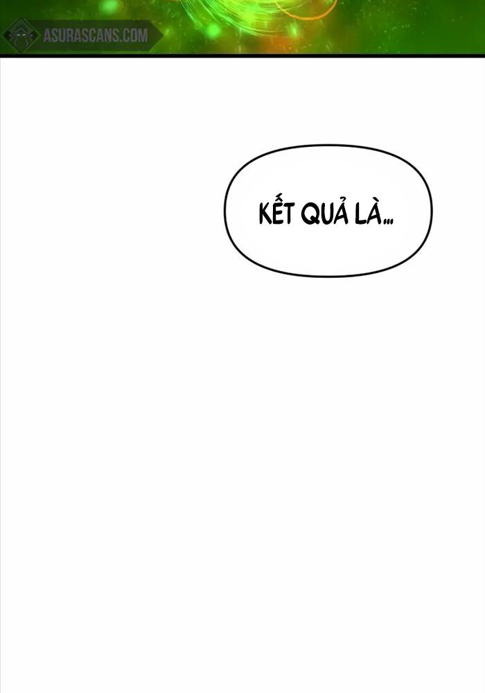 Bones Chap 6 - Next Chap 7