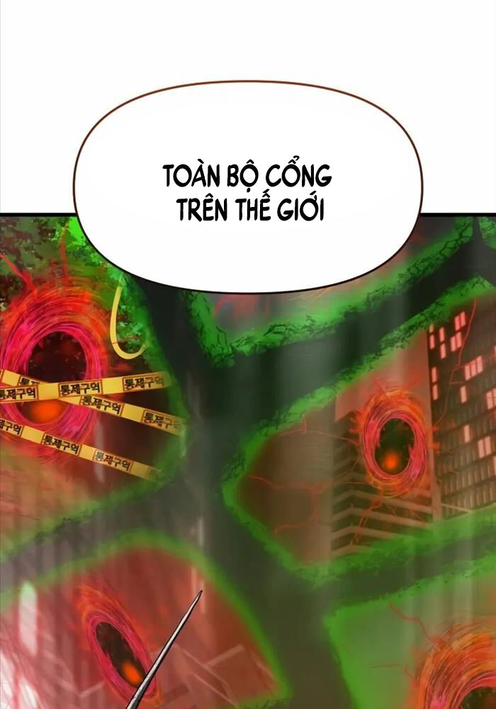 Bones Chap 6 - Next Chap 7