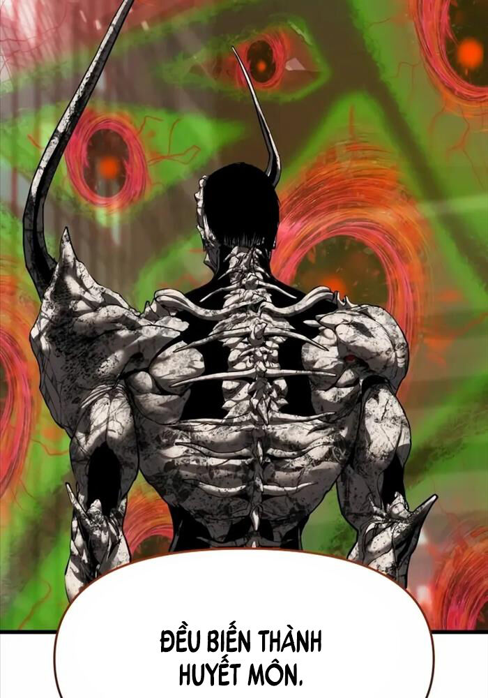 Bones Chap 6 - Next Chap 7