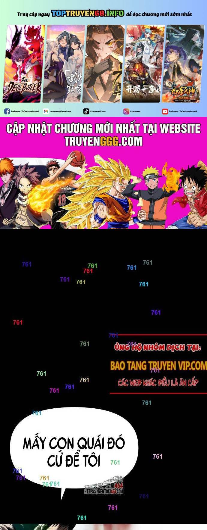 Bones Chap 7 - Next Chap 8