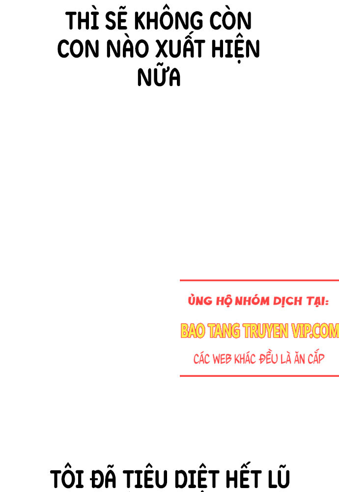 Bones Chap 7 - Next Chap 8