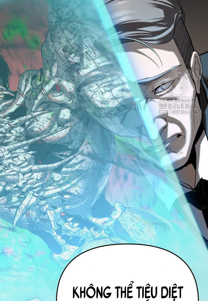 Bones Chap 7 - Next Chap 8