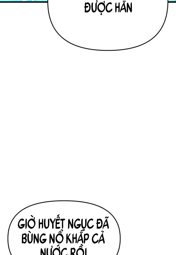 Bones Chap 7 - Next Chap 8